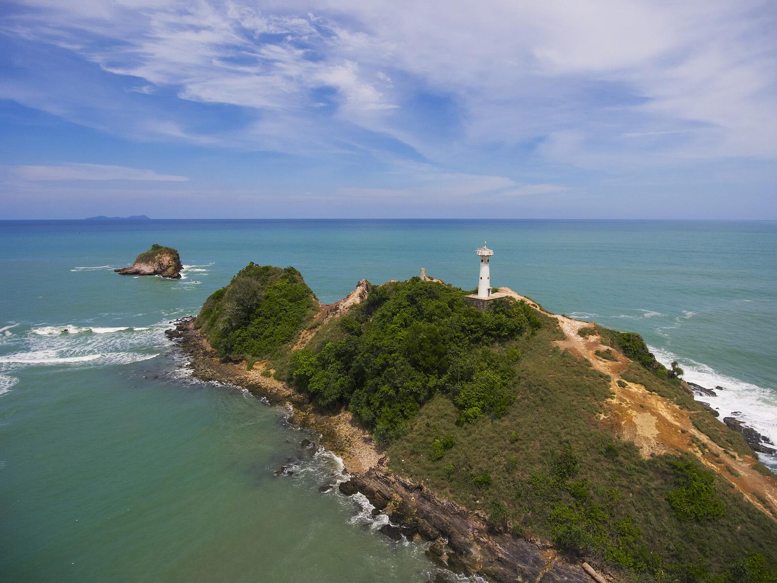 Things to do in Koh Lanta